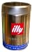 Espresso Coffee Med.Roast - Med.Grind (illy) 8.8oz(250g)