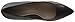 Bella Vita Women's Define Dress Pump