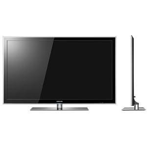 Samsung 8000 Series LED