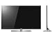 Samsung UE40B8000 40-inch Widescreen Ultra Slim Full HD 1080p LED TV with Freeview - Black