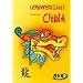 Lernwerkstatt China: 3.-4. Klasse