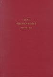 Legal Research on the Internet: A Compendium of Websites to Access United States Federal, State, Local and International Laws (Legal Research Guide Series, 33) 318QN37026L. SL160 Internet Advertising for Lawyers: How to Write for the Internet