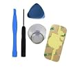 Yooshop Rmacx Pack Outils pour Iphone 3G/3GS