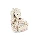 Lenox Baby Snoopy Bank