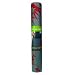 Gaiam Zen Garden Yoga Mat 318QNKvSENL. AA75 Gaiam Zen Garden Yoga Mat