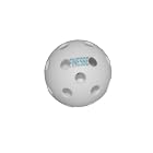 Mach Z Finesse Pickleball - One Dozen - White