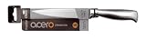 Kitchen & Housewares : Master Class Acero stainless steel Utility Knife 12cm