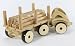 GuideCraft CITO Semi-Truck
