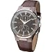 Kenneth Cole