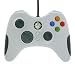 Xbox 360 - Controller (schwarz & weiß) Xbox 360 - Controller (schwarz & weiß)