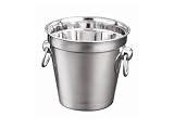 Ice Bucket with Rings
