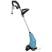 Gardena 2402-20 Turbotrimmer classicCut
