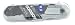 �V���L�[ �S���{�[�C �ז� 210mm290-21