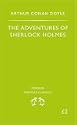 The Adventures