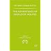 The Adventures of Sherlock Holmes (Penguin Popular Classics)