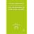 The Adventures of Sherlock Holmes (Penguin Popular Classics)
