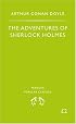 The Adventures of Sherlock Holmes (Penguin Popular Classics)