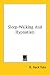 Book Sleep-Walking And Hypnotism
