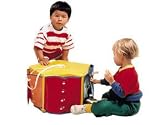 Children's Factory Basic Discovery Pentagon (CF900-360)