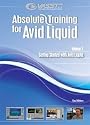 Absolute Training for Avid Liquid, Vol. 1