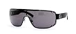 Gucci 1582/S Men's Sunglasses