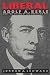 Book Liberal: Adolf A. Berle and the Vision of an American Era