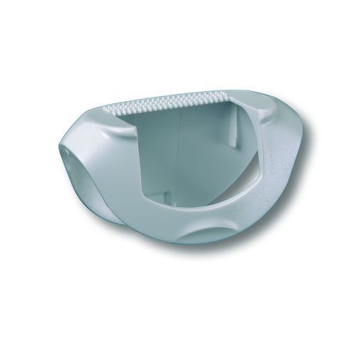 BRAUN - ACCESSOIRE EFFICIENCY PRO BLANC - 67030509