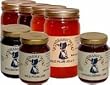 Crab Apple Jelly 9.6 ounce
