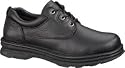 Men's Wolverine&reg; Zeus Wolverine DuraShocks&reg; Oxford