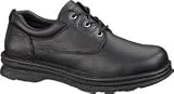 Men's Wolverine Zeus Wolverine DuraShocks Oxford