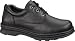 Men's Wolverine® Zeus Wolverine DuraShocks® Oxford