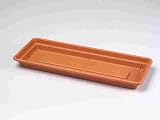Duraco #DCT18 TC 17x6-5/8" TC Tray