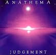 Judgement