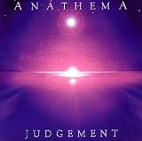 Judgement - Anathema
