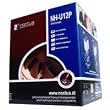 Noctua NH-U12P CPU Cooler