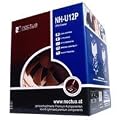 Noctua NH-U12P CPU Cooler
