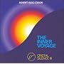 Cristal Silence III, The Inner Voyage