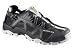 Salomon Techamphibian black (440936) Herren