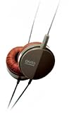 audio-technica ポータブルヘッドホン ATH-ON3 DGY audio-technica ポータブルヘッドホン ATH-ON3 DGY