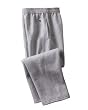 Champion D243 Youth 50/50 Open Bottom Sweatpants
