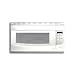 OTR, Direct Energy, Touch Pad