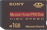 SONY MSX-M1GN �˥塼�����꡼���ƥ��å�PRO�ǥ奪(Hi-Speed)