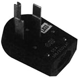 ANGLE CAP