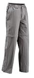 Produkt-Bild: VAUDE Herren Hose Farley Stretch T-zip