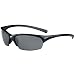 Sporting Goods : Nike Skylon EXP Sunglasses - Black Frame w/ Grey Lens - EV0109-001