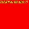 My Best 200 Album(51�ʁ`75��)