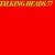 Talking Heads: 77