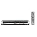 Pioneer DVD Recorder - DVR-420H-S  with 80gb HDD - Silver