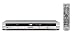 Electronics : Pioneer DVD Recorder - DVR-420H-S  with 80gb HDD - Silver