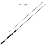 �v���b�N�X(PROX) �u�`�k�L BC-X 722M 216cm BNBX722M
